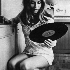 Ab.Styles. Jazz Hands.- TripHop mix. 01/07/15