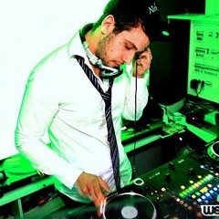 Dario Radio New-York RNY GUEST / NICK TORENO