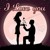 Artwork for New Hindi Love  VALENTINE  Sad Mashup 2015  Latest Indian HD Songs