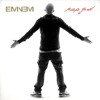 Rap God (Fast part cover)