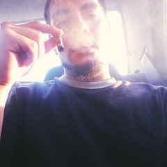 Shawty Gets Me High - KN$Ne