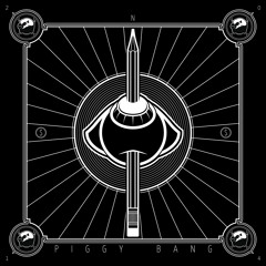 N... [prod. StereoRYZE]