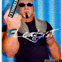 Flex List - Show Money N Kadeem Bijon