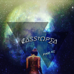 ₡∆SS†ΩP∑∆ – F†NÐ MΞ