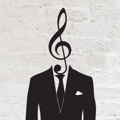Classical Symphonies - 1 hour with sea sound