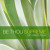 Artwork for Be Thou Supreme (Hymns, #367—new Tune)