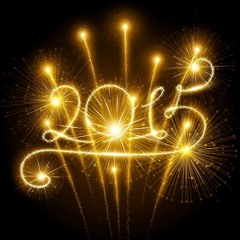 Dj Blackbox  _Adrenaline _ Clup _ Turkish _ Set (2015)