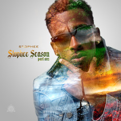 Stophee - The Best (Prod. by Prestige)