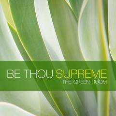 Every Day's A New Beginning