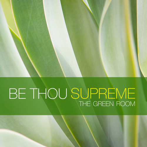 Every Day's A New Beginning