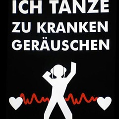 Butze Effekt - Sternschnuppe