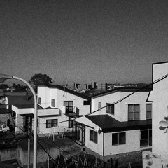 Bad City (SHOGUN cover)