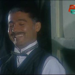من روائع عمار الشريعي - حديث الصباح و المساء