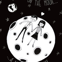 the moon song - Karen O (cover)