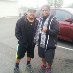 Eman wot ilo aoo at Medford oregon