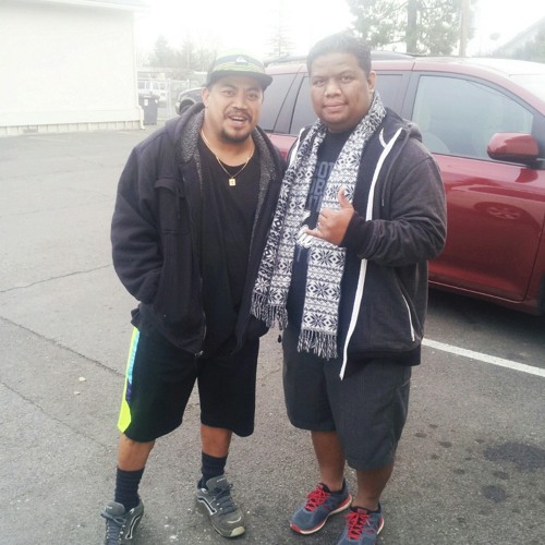 Eman wot ilo aoo at Medford oregon