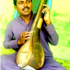 Sahir Hue  Ya Sehr  Hue.  By Aslam Faqeer