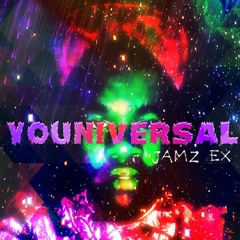 5. Duel Sides (feat. Enigcev Prod By. MJ Nichols)