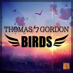 ThomasㄅGordon - Birds