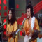 Santai - Rhoma Irama Feat. Rita Sugiarto