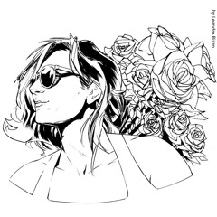 Diynamic Radio Show January 2015 by Magdalena - live from Cityfox New York