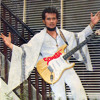 Darah Muda - Rhoma Irama & Soneta Group