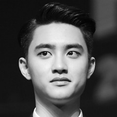 KYUNGSOO/D.O. ft CHEN & BAEKHYUN - SLOWJAM [Tell Me What Is Love Mix]