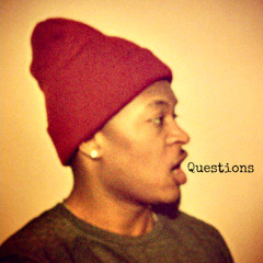 Questions (original song)