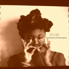 RUM