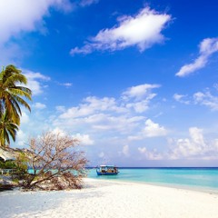 LD´s- - Hit It (Orginal Mix)