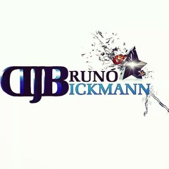 Epic Can't Hold Us.. REMIX