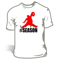 HIT DAT WIDEBODY 2012