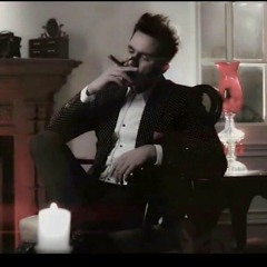 Falak shabir  at Khubsoorat