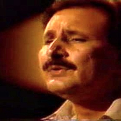 Gul La Da Banda Khaist -Sardar Ali Takar