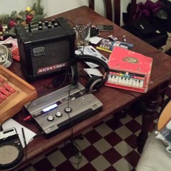 Tiger Lilly (Cäthe-Cover)