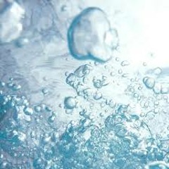Be Water (Sample) - JNasty The Badass  (Prod. Terio)