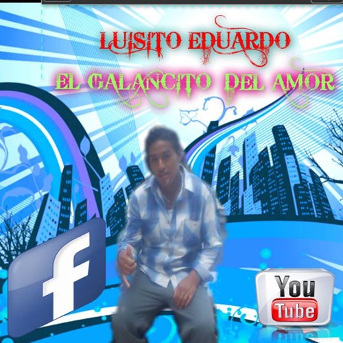 Fanny lucila saquikuni nicpy nuevo 2015