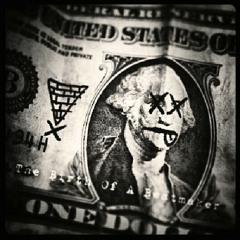 FillMore Ft. Luna - BOABM (single)