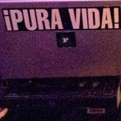 Peace&LoveDjs@Platea2014_B