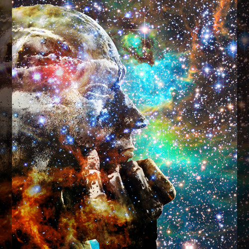 Shotboa - Light Beings [FREE on Recode Audio]