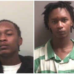 Hollywood trizz × Quan G I need it