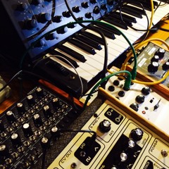 Intoduction to JIm's music