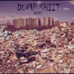 ALIF55 PROD - Dump Shiit