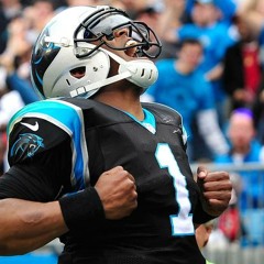 Logic type beat - Cam Newton90BPM - So Syk