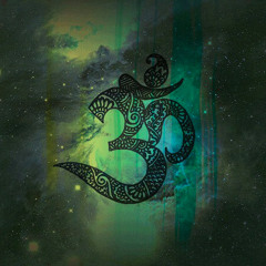 Podcast Progressive Psytrance