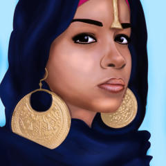 محمود رستم - نوبيه كافيه - اغنيه اعلانيه لكافيه نوبيه بالسويس