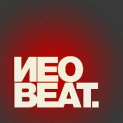 BEAT 02 - NEO