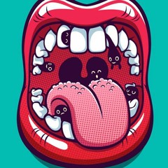 Lil' John- Turn Down For What|Remix