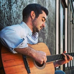 When I'm talking to you