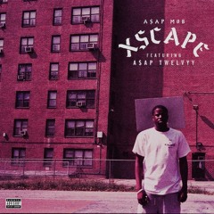 🔥🔥 INSTRUMENTALS